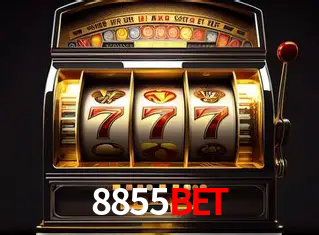 A Emoção da Loteria na 8855bet: Uma Chance de Mudança de Vida