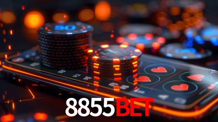 Basketball Betting 8855bet