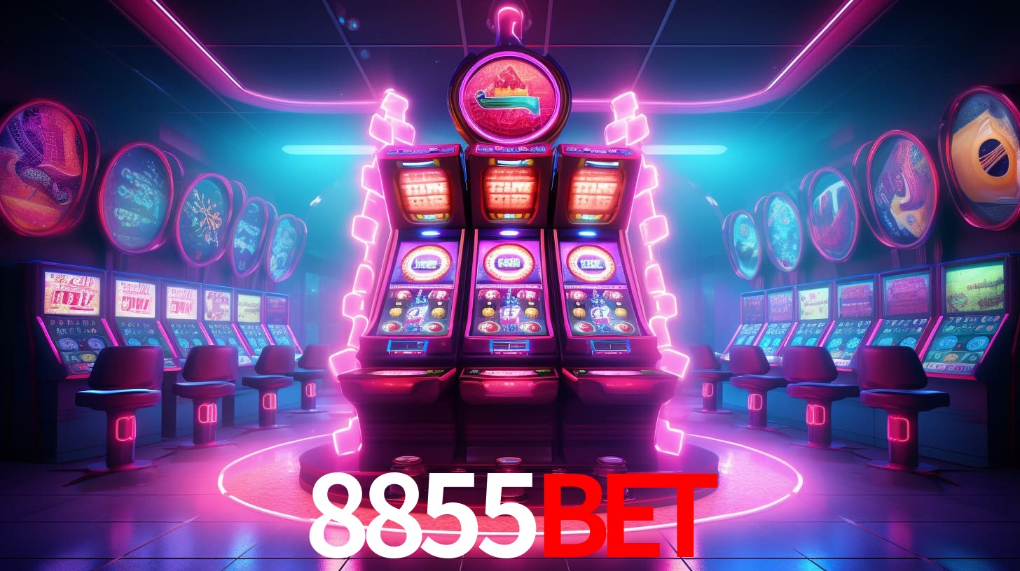 8855bet,8855bet login