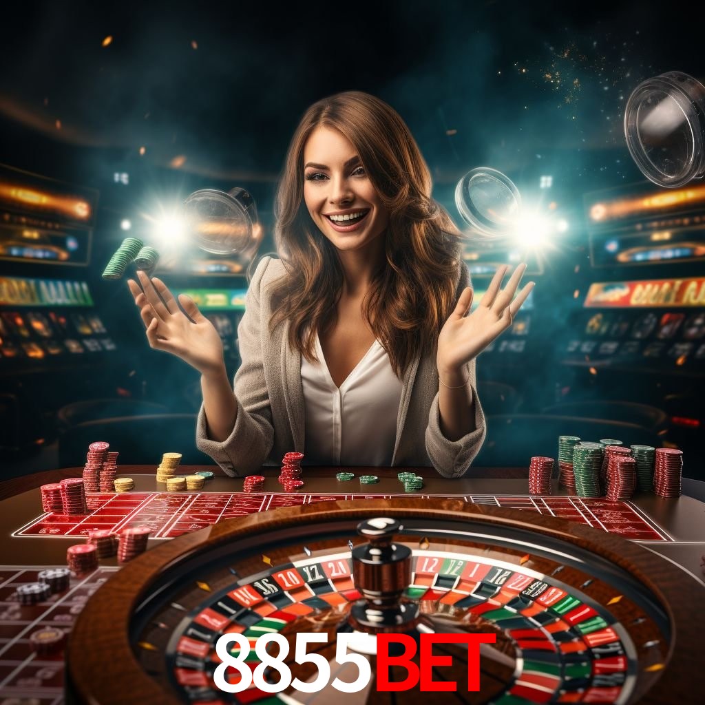 8855bet,8855bet login