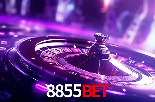 Desvendando o Mundo dos Jogos Virtuais na 8855bet