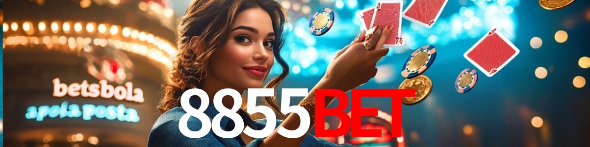 Football Betting 8855bet