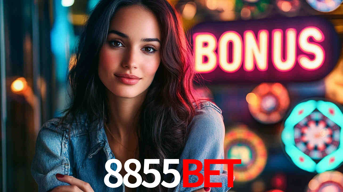 8855bet,8855bet login