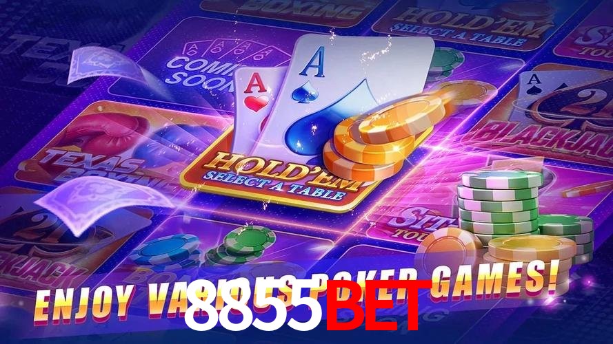 Descubra o Programa VIP da 8855bet: Vantagens Exclusivas para Jogadores