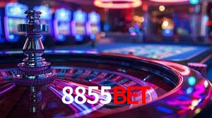 PIX Instantâneo 8855bet
