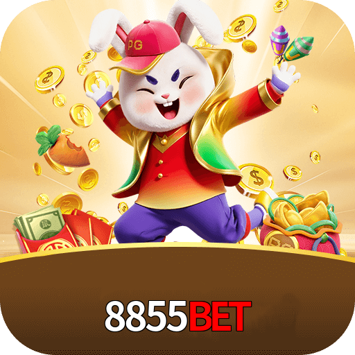 8855bet